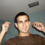 Michael March Photo 45