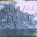 Elizabeth Wilkerson Photo 4