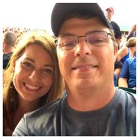 Sarah Whitt Photo 21