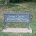 Robert Delano Photo 15