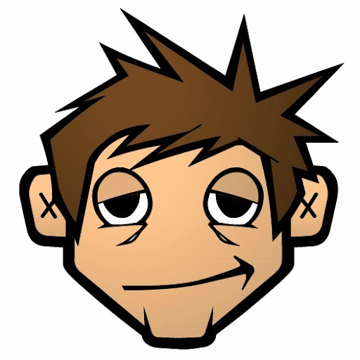 Wayne Peters Photo 47