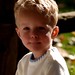 Kristin Devries Photo 15