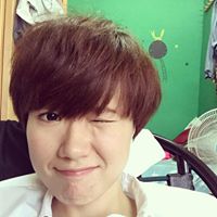 Alice Hsieh Photo 23