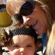 Patricia Rhoads Photo 15