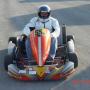 Danny Sparks Photo 6