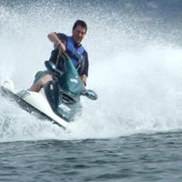 Scott Newton Photo 34 Scott Newton Photo 34