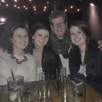 Patti Dougherty Photo 25 Patti Dougherty Photo 25