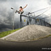 Billy York Photo 29