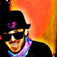 Luis Deltoro Photo 6