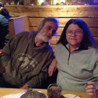 Sharon Siebert Photo 9