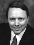 Michael Rybicki Photo 1