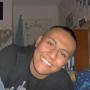 Paul Aguirre Photo 14