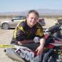 Michael Wyckoff Photo 36
