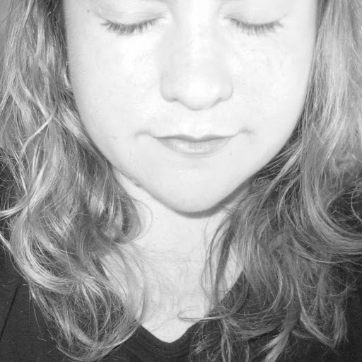 Amy Schaefer Photo 35