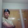 Aaron Linville Photo 15
