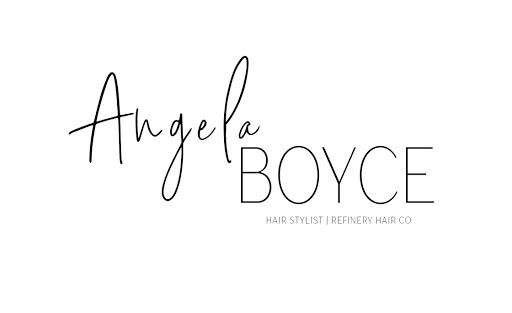 Angela Boyce Photo 34