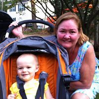 Roberta Silva Photo 8