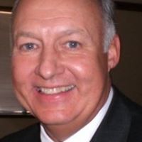 Eddie Mcelroy Photo 12