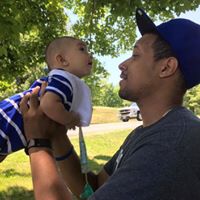 Mike Aviles Photo 23