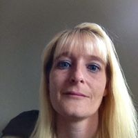 Melissa Cote Photo 15