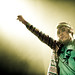 Alexander Poole Photo 35