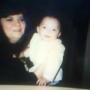Sandra Moss Photo 40