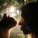 Michelle Cooley Photo 43