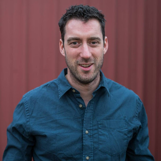 Ryan Flynn Photo 12