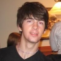 Mark Meyer Photo 55 Mark Meyer Photo 55