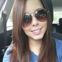 Linda Epstein Photo 36