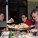 Robert Vlach Photo 18