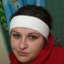 Lillian Martinez Photo 15
