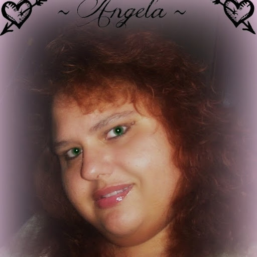 Angela Earnest Photo 6