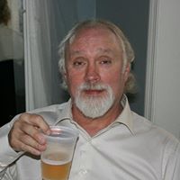 Charles Patton Photo 20