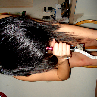 Jacqueline Kern Photo 16