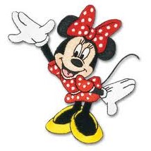 Eileen Mcgovern Photo 7