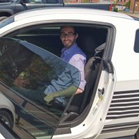 Kevin Daigle Photo 36 Kevin Daigle Photo 36