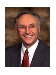 Sebastian Geraci Photo 1