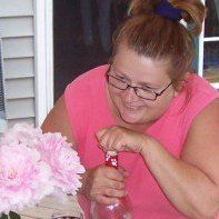 Cindy Foss Photo 26