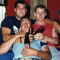 William Colvin Photo 19