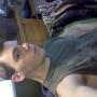 Matthew Adkins Photo 41