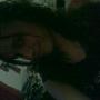 Jahaira Torres Photo 26