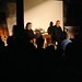 Linda Connelly Photo 28