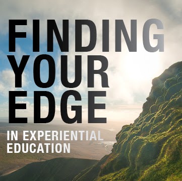 Jocelyn Wagner Photo 8