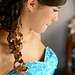 Irene Christ Photo 13