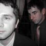 Jay Carr Photo 6