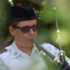 Janice Summers Photo 26