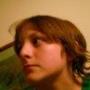 Alex Mcdowell Photo 39
