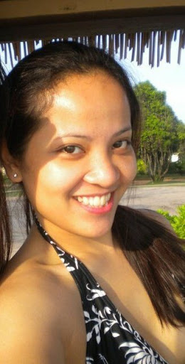 Kathy Garcia Photo 18