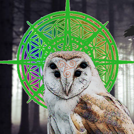 James Milam Photo 14